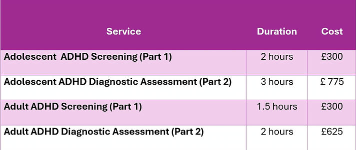 adhd pricing table_edited.jpg