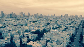 TLV in Tirza Atar - Zipor Bacheder.jpg