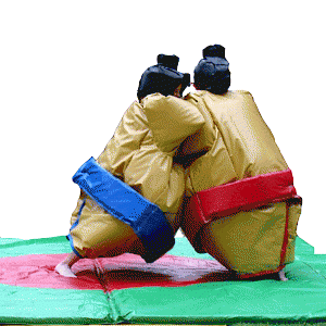 SUMO