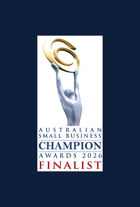 Australian Small Business.png