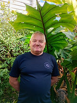 Support worker