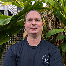 Support worker