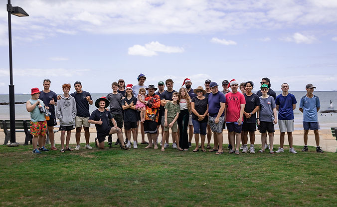 Brothers Xmas Party-47_edited.jpg