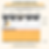 Thumbnail: Paycheck Expense Tracker Dashboard, Duplicate the tracker tab for each paycheck and customize it according to your specific income and expense patterns, providing flexibility and adaptability to your financial management process.