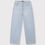 Thumbnail: FLOWY DENIM PANTS ALIX THE LABEL