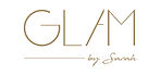GLAMbySarah_logo-02.jpg