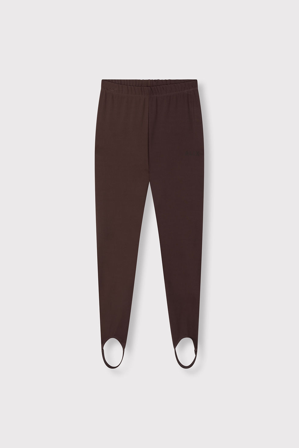 Thumbnail: CLEAN LEGGING