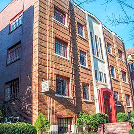 1115 17th Ave Seattle, WA 98122