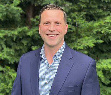 IMG_6970 (1)_edited.jpg