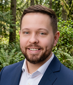 Dylan Roeter MainGate Management Busienss Development.png