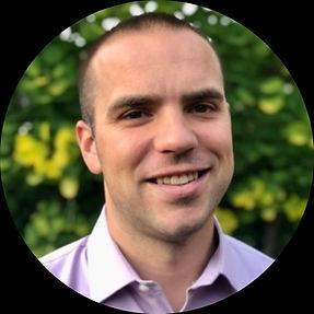 Mitch Sontra MainGate Management