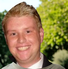 Joel Hatton MainGate Asset Manager
