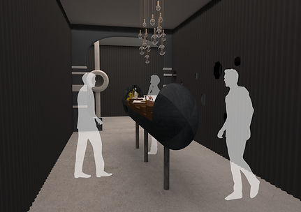 sssssssss final rendel_human.jpg