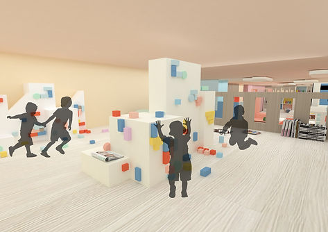 FINAL PLAY ZONE 02 A1 render.jpg