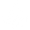 logo flavie negatif.png