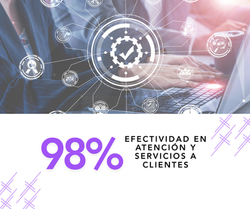 98%