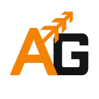 Aexa Group logo