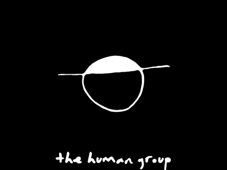 the human group - 110 - inner strength
