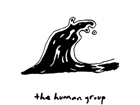 The human group - session 71, 72, and 73 - the wave, AUTHORITY and good intentions