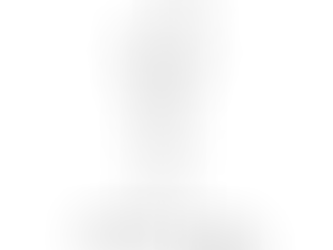 the human group - session 56 - value