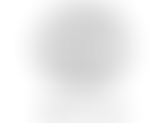 the human group - session 66 - rest