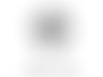 the human group - session 80 - choice paralysis