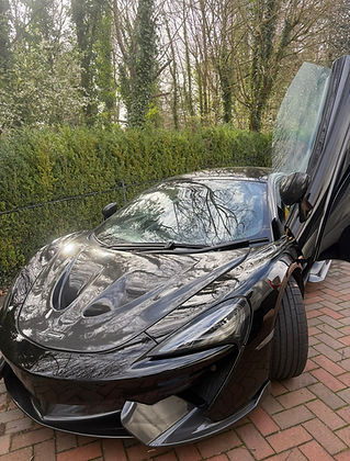 Mclaren.jpeg