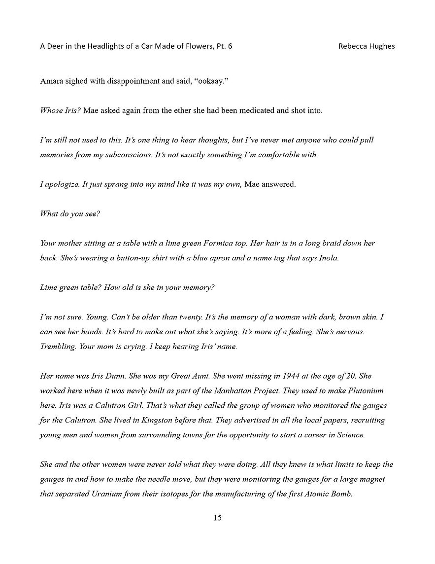 dhcmf6 640p 1192615.jpg