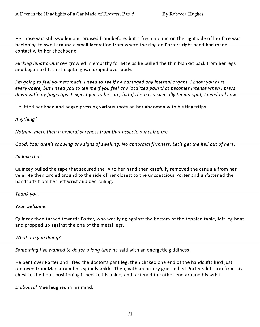 dhcmf 12.18.25 404p71.png