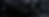 Screenshot 2025-03-24 093204_edited_edited_edited_edited_edited_edited.png