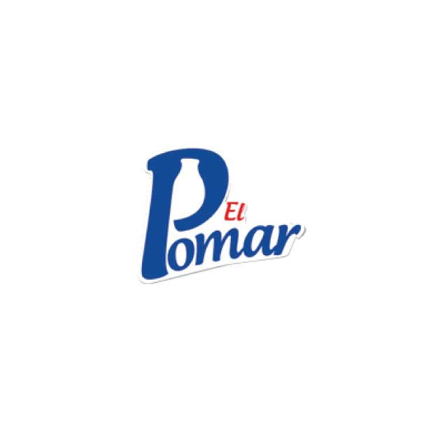 marcas-clientes_10