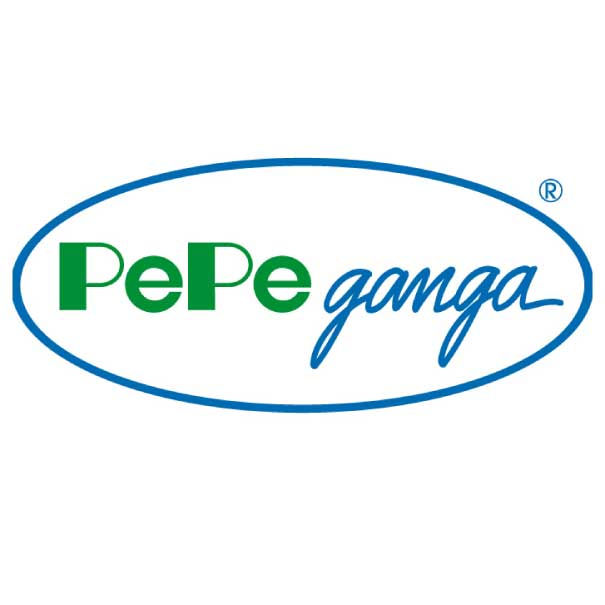 marcas-clientes_16