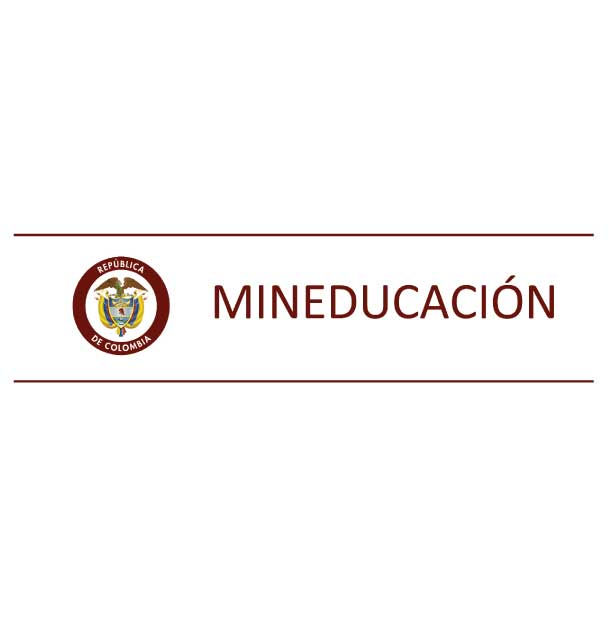 marcas-clientes_09
