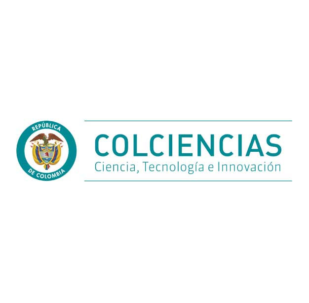 marcas-clientes_08