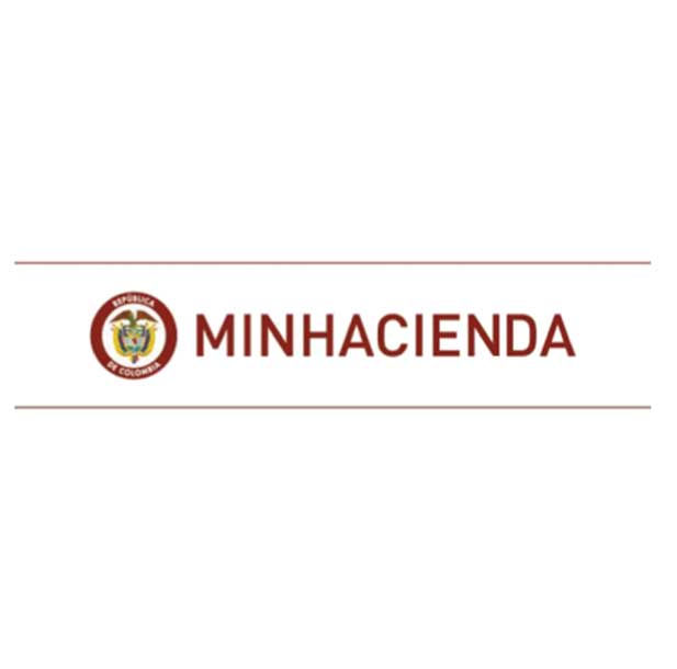 marcas-clientes_07