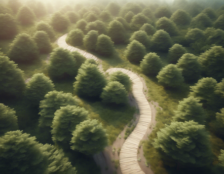 Navigate Life's Challenges with Arunya Counseling Psychology