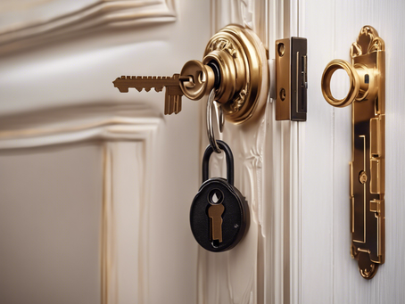 Unlock Your Property's Potential with Seattle Skyline Hosts