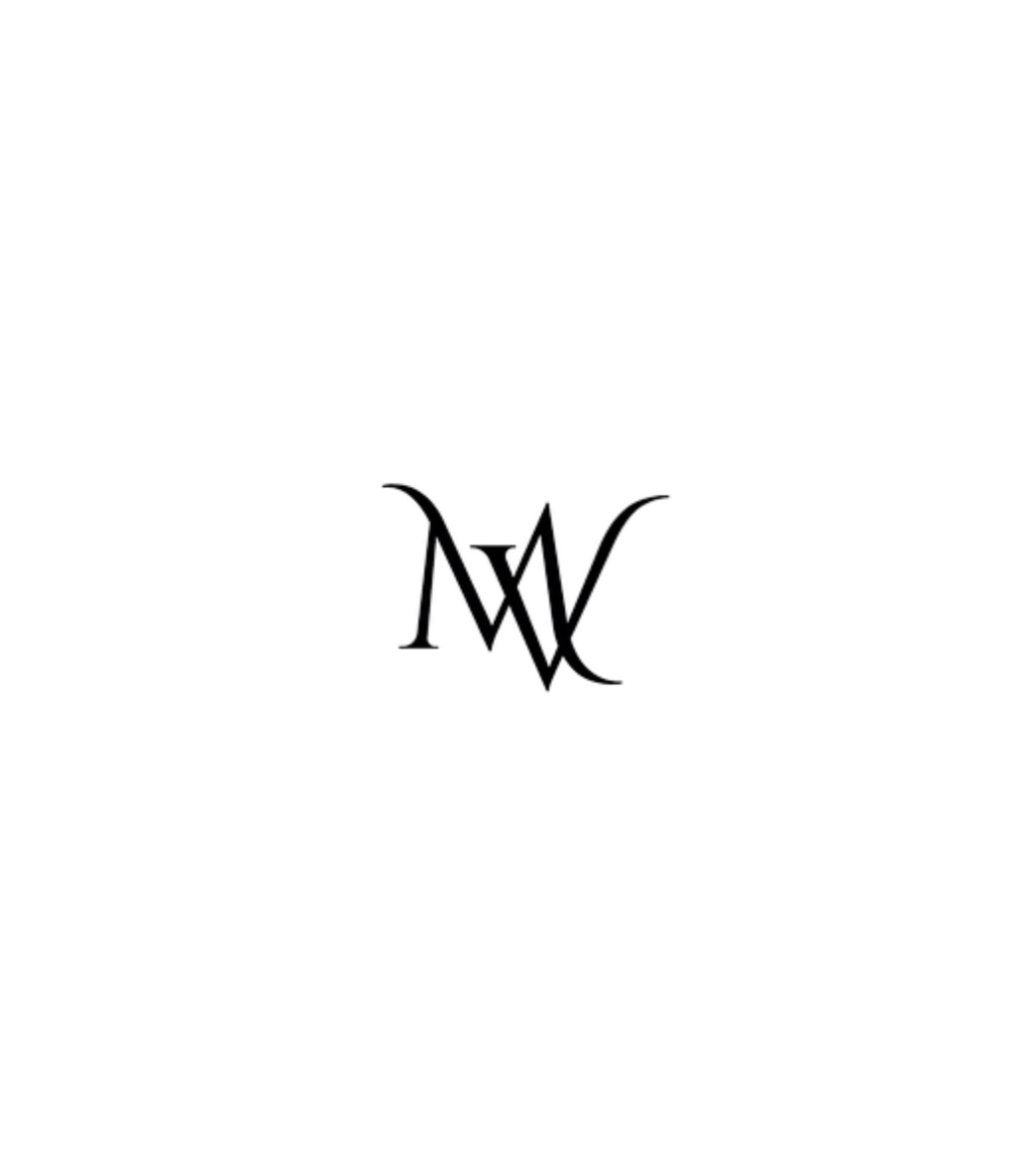 Writer: Majae.V