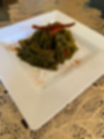 Sides