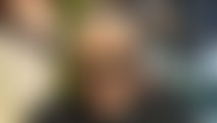 ‘Global nature of financial market in London increases odds for Nigerian business to raise capital’