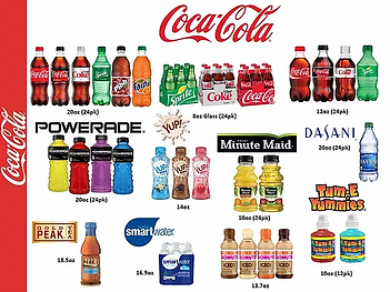 Slide4_JPG (1).webp