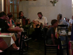 LIVE MUSIC (1) (Large).JPG