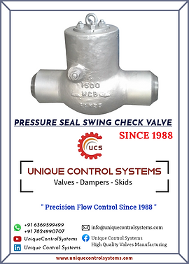 PRESSURE SEAL SWING CHECK VALVE.png