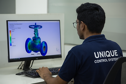 Rising stem ball valve manufacturer.png