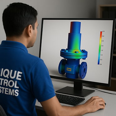 Pressure reducing valves.png