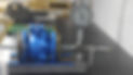 test1.jpg