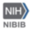NIBIB