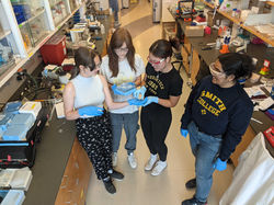 PXL_20220720_190009873