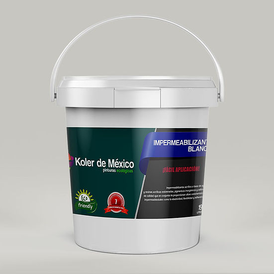 Imper-blanco-cubetas-para-web.jpg