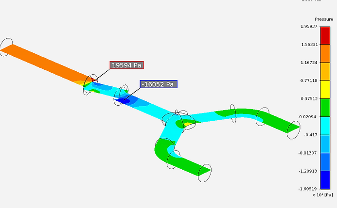BALL VALVE PRESSURE.PNG